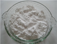 氯化铟(InCl3)