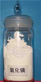  Dysprosium oxide